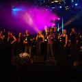 Proms-367