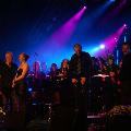 Proms-374