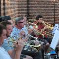 Uitzwaaiconcert- 009