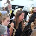 Uitzwaaiconcert- 013