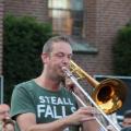 Uitzwaaiconcert- 016