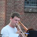 Uitzwaaiconcert- 018