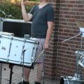 Uitzwaaiconcert- 034