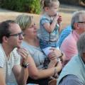 Uitzwaaiconcert- 036