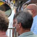 Uitzwaaiconcert- 037
