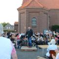 Uitzwaaiconcert- 040