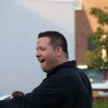 Uitzwaaiconcert- 041