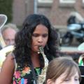 Uitzwaaiconcert- 046