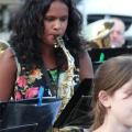 Uitzwaaiconcert- 047