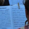 Uitzwaaiconcert- 050