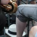 Uitzwaaiconcert- 076