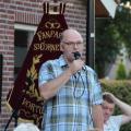 Uitzwaaiconcert- 080