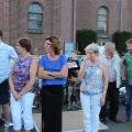 Uitzwaaiconcert- 081