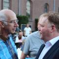 Uitzwaaiconcert- 085