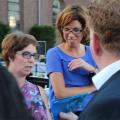 Uitzwaaiconcert- 094