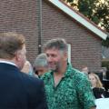 Uitzwaaiconcert- 102