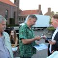 Uitzwaaiconcert- 104