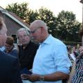 Uitzwaaiconcert- 114