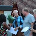 Uitzwaaiconcert- 127