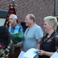 Uitzwaaiconcert- 128