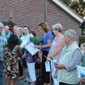 Uitzwaaiconcert- 130