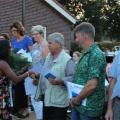 Uitzwaaiconcert- 131