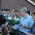 Uitzwaaiconcert- 133