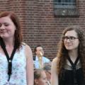 Uitzwaaiconcert- 147