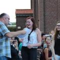 Uitzwaaiconcert- 149
