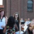 Uitzwaaiconcert- 151