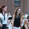 Uitzwaaiconcert- 152