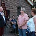 Uitzwaaiconcert- 155