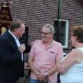 Uitzwaaiconcert- 160