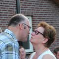 Uitzwaaiconcert- 165
