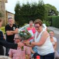 Uitzwaaiconcert- 167