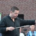 Uitzwaaiconcert- 175