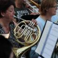 Uitzwaaiconcert- 190