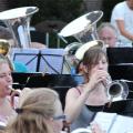 Uitzwaaiconcert- 191
