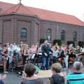 Uitzwaaiconcert- 199