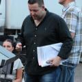 Uitzwaaiconcert- 202