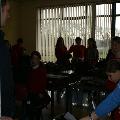 PICT0015