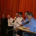 PICT0043