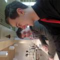 SAM_2892