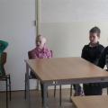 SAM_2911