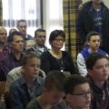 SAM_2920