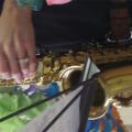 SAM_2927