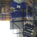 SAM_2930