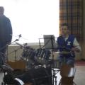 SAM_2932