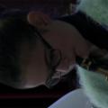 SAM_2942