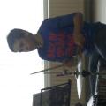 SAM_2948